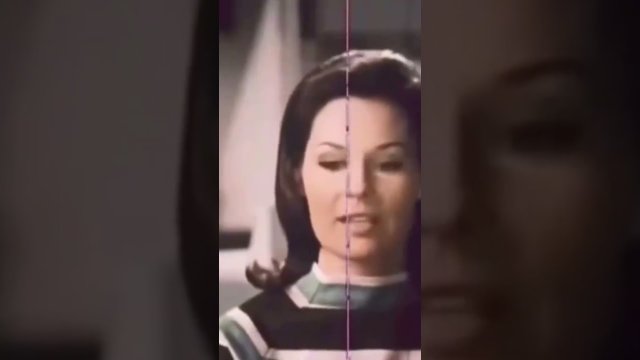 Video from 1960s predicting life in the year 2000 [VIDEO]