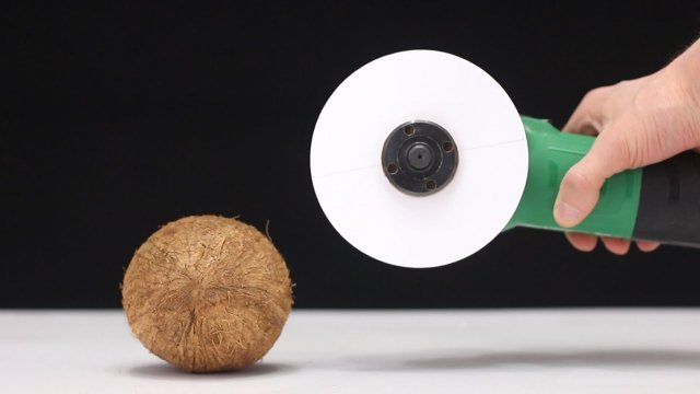 What can you Cut with Paper? (You will be amazed!) [VIDEO]