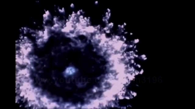 HD Operation Fishbowl  nuke blast in space 1962 [VIDEO]